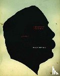 Gossage, John - John Gossage: Looking Up Ben James