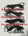 Grass, Günter - Hundejahre. Illustrierte Jubiläumsausgabe