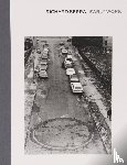 Serra, Richard - Richard Serra