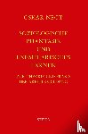 Negt, Oskar - Soziologische Phantasie und exemplarisches Lernen