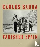 Saura, Carlos - Carlos Saura