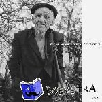 Killip, Chris - Chris Killip