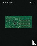 Loffelbein, Kai - Kai Loffelbein: Ctrl-X.