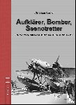 König, Christian - Aufklärer, Bomber, Seenotretter