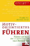 Ion, Frauke K., Brand, Markus - Motivorientiertes Führen