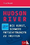 Brandl, Peter - Hudson River