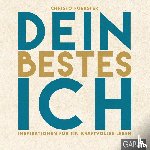 Foerster, Christo - Dein bestes Ich