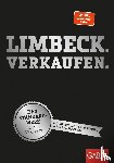 Limbeck, Martin - Limbeck. Verkaufen.