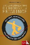 Schmitz, Günter - Unternehmertum ist nichts für Feiglinge