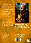 Lämmerhirt, Werner - Werner Lämmerhirt. Das große Liederbuch