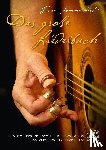 Lämmerhirt, Werner - Werner Lämmerhirt. Das große Liederbuch