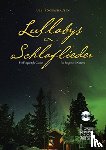 Bögershausen, Ulli - LULLABYS SCHLAFLIEDER