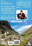 Steinbach, Patrick - Irish Guitar Tunes