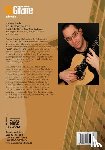 Schulz, Andreas - Bossa Nova Basics
