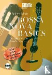 Schulz, Andreas - Bossa Nova Basics