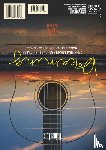 Falk, Rainer - Dreaming. Zehn traumhafte Stücke für Gitarre
