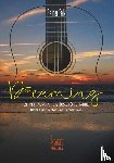 Falk, Rainer - Dreaming. Zehn traumhafte Stücke für Gitarre