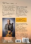 Boegershausen, Ulli - Deutsche Volkslieder für Fingerstyle Guitar