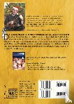 Knopf, Karl - Komm, wir spielen Ukulele! Das Weihnachtsalbum für Kinder und Erwachsene.