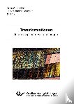 Baudson, Gabriele - Transformationen