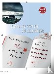  - Notfallmedizin Karten-Set - Herzrhythmusstörungen, Notfallmedikamente, Reanimation