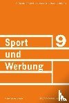  - Sport und Werbung