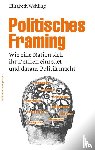 Wehling, Elisabeth - Politisches Framing