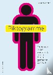 Christian, Alexander - Piktogramme
