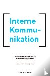  - Interne Kommunikation