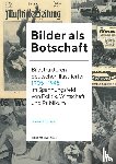 Dussel, Konrad - Bilder als Botschaft