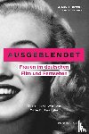 Prommer, Elizabeth, Linke, Christine - Ausgeblendet