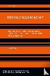 Krüger, Uwe - Meinungsmacht