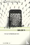  - Vernetzte Bilder