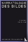 Veits, Andreas - Narratologie des Bildes