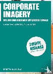 Herbst, Dieter Georg, Qyll, Nicholas - Corporate Imagery