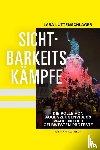 Luttenschlager, Lara - Sichtbarkeitskämpfe