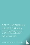 Schmidt, Katharina - Der Wundermann Ludwig Erhard