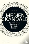 Burkhardt, Steffen - Medienskandale