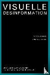 Lemmes, Marcel - Visuelle Desinformation