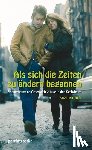 Rotolo, Suze - Als sich die Zeiten zu ändern begannen
