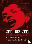 Boettcher, Marc - Sing! Inge! Sing!