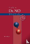Ignarro, Louis J. - Dr. No