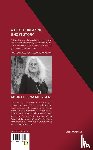 Metzger, Deena - The Story That Must Not Be Told