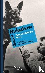 Bulgakow, Michail - Das hündische Herz