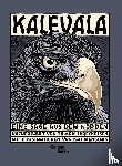 Spreckelsen, Tilman - Kalevala