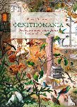 Brunner, Bernd - Ornithomania