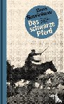 Sawinkow, Boris - Das schwarze Pferd