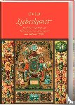 Ovid, Roth, Tobias, Trautsch, Asmus, Möller, Melanie - Liebeskunst