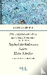 Sterne, Laurence - Empfindsame Reise, Tagebuch des Brahmanen, Satiren, kleine Schriften