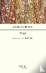 Sterne, Laurence - Briefe